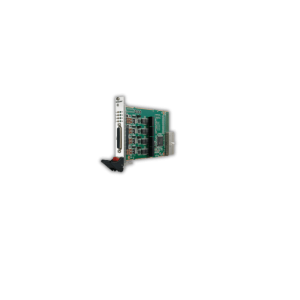 Advantech MIC-3955 Computer Board