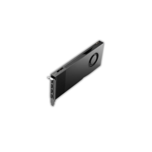 Advantech NVIDIA RTX 4000 Ada NVIDIA RTX GPU