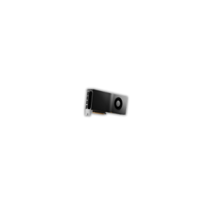 Advantech NVIDIA RTX 5000E Ada NVIDIA RTX GPU