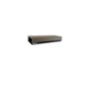 Advantech NVIDIA RTX PRO 6000 Blackwell Server Edition NVIDIA Data Center GPU