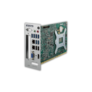 Advantech PCE-2032 / PCE-2132 Compact IPC