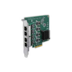 Advantech PCE-GIGE2 Machine Vision Computers