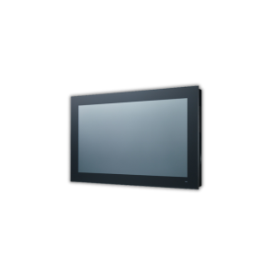 Advantech PPC-3100S Panel PCs