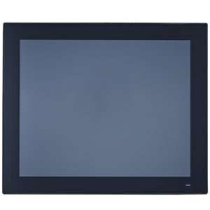 Advantech PPC-6191C Panel PCs