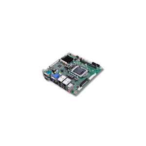 Advantech PPC-MB-8260 Panel PCs