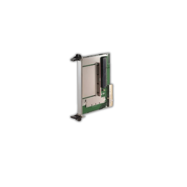 Advantech RIO-3316 Peripheral & RIO