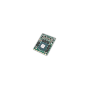Advantech SKY-MXM-3500A NVIDIA MXM GPU cards