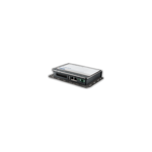 Advantech UBC-330 Embedded Computers