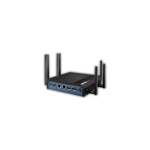 Advantech UTX-3117 Embedded Computers