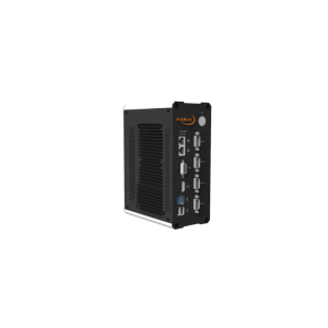 Amplicon Liveline Impact-D 100AL-A series Embedded Computers