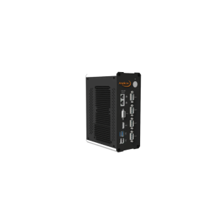 Amplicon Liveline Impact-D 100A series Embedded Computers