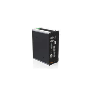 Amplicon Liveline Impact-D 100EL-A series Embedded Computers