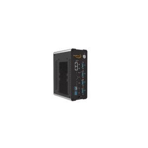 Amplicon Liveline Impact-D 1100A series Embedded Computers
