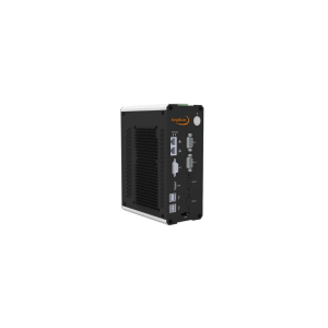 Amplicon Liveline Impact-D 160A series Embedded Computers