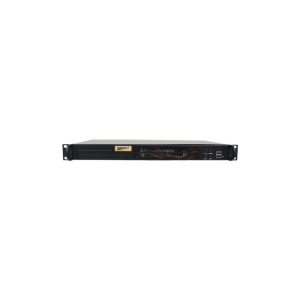 Amplicon Liveline Impact-R 1000 series Industrial Rackmount Computers
