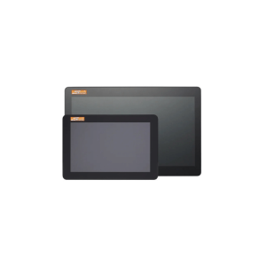 Amplicon Liveline Senses 1100 series Panel PC