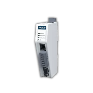 HMS Anybus Communicator - Modbus RTU Server to Common Ethernet ATEX
Item number ABC4092EX-A  Protocol converters