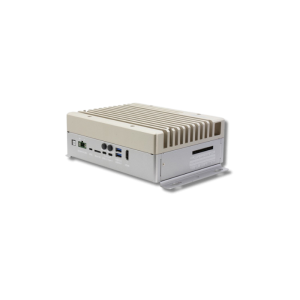 Aaeon BOXER-8640AI NVIDIA AI Solutions