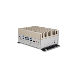 Aaeon BOXER-8642AI NVIDIA AI Solutions