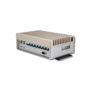 Aaeon BOXER-8655AI NVIDIA AI Solutions