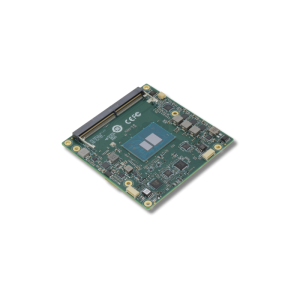 Aaeon COM-MTHC6 Computer-on-Modules