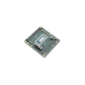 Aaeon COM-RAPC6 Computer-on-Modules