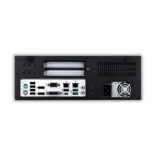 Asus IoT EB-ITX-B  Embeded computers