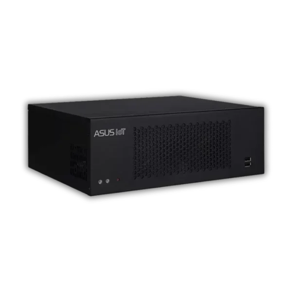Asus IoT EB-ITX-B  Embeded computers
