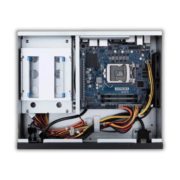 Asus IoT EB-ITX-B  Embeded computers