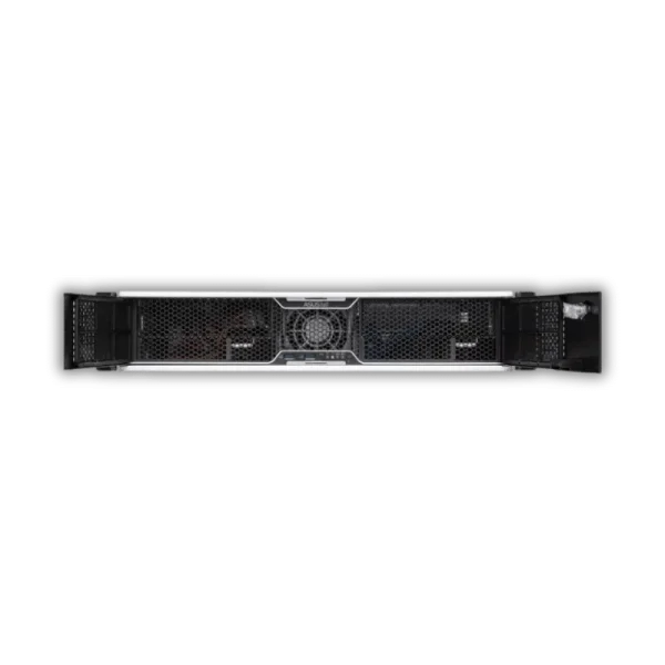 Asus IoT EBS-2U300  Embeded computers