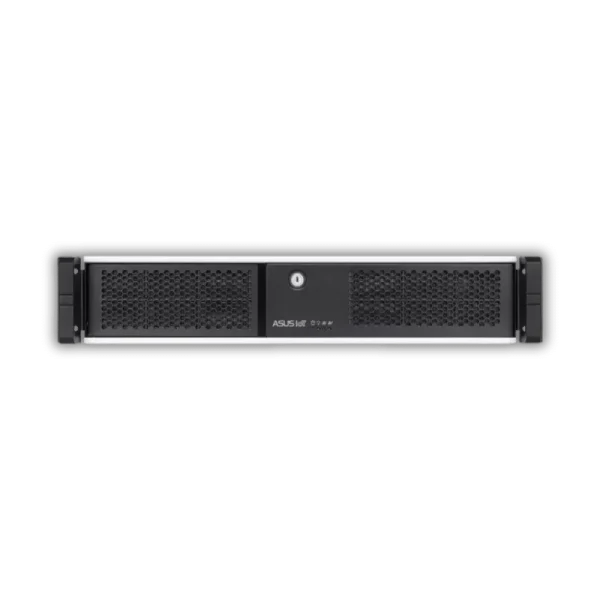 Asus IoT EBS-2U300  Embeded computers