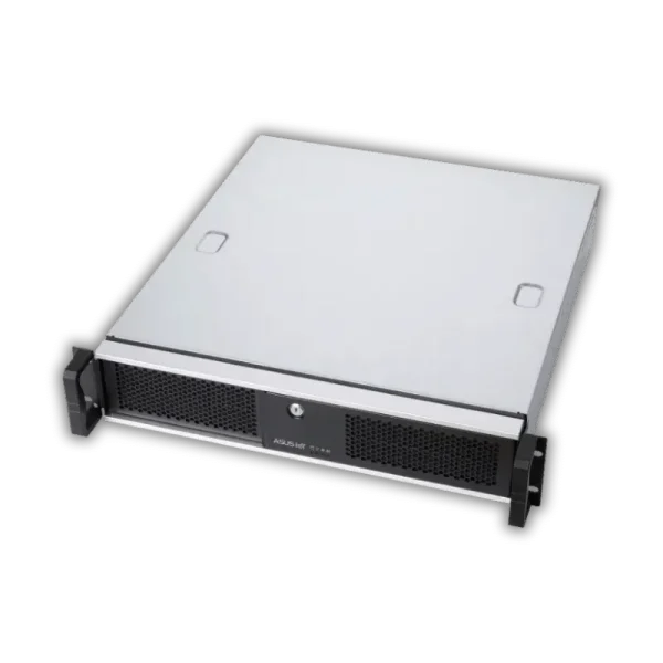 Asus IoT EBS-2U300  Embeded computers
