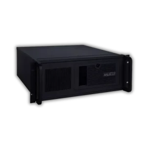 Asus IoT EBS-4U  Embeded computers