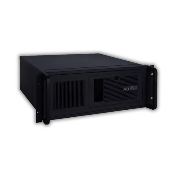 Asus IoT EBS-4U  Embeded computers