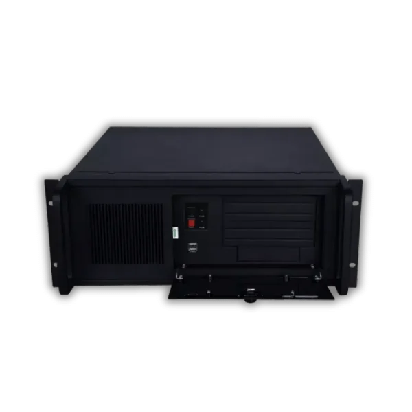 Asus IoT EBS-4U  Embeded computers