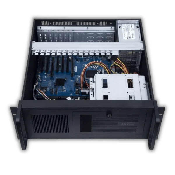 Asus IoT EBS-4U  Embeded computers