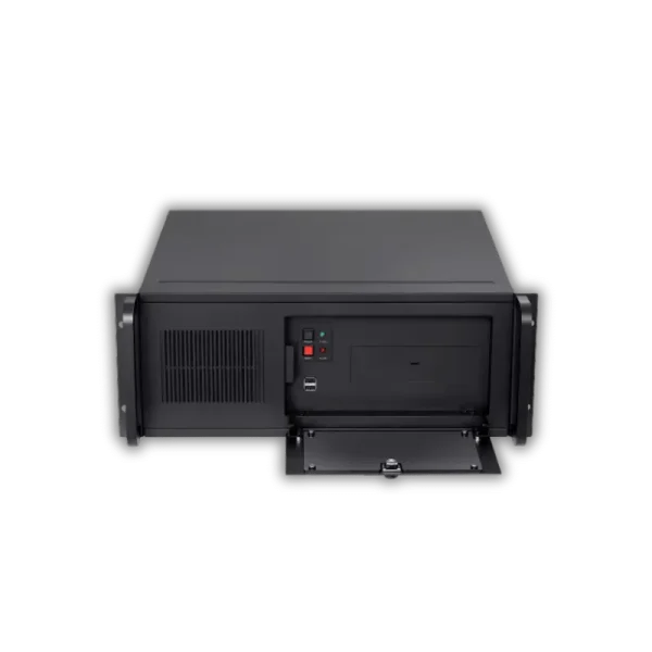 Asus IoT EBS-4U500  Embeded computers