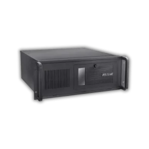 Asus IoT EBS-4U500  Embeded computers