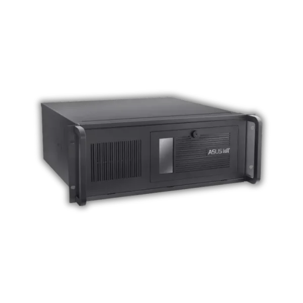 Asus IoT EBS-4U500  Embeded computers