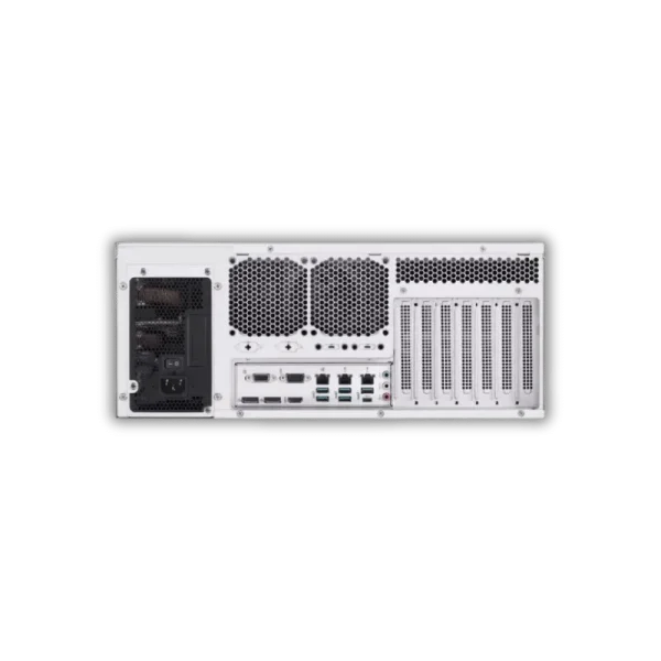 Asus IoT EBS-4U700  Embeded computers