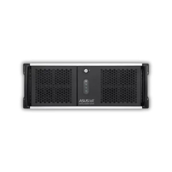 Asus IoT EBS-4U700  Embeded computers
