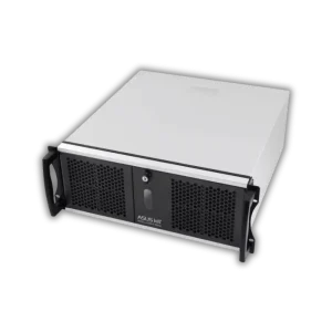 Asus IoT EBS-4U700  Embeded computers