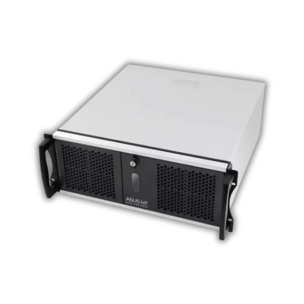 Asus IoT EBS-4U700  Embeded computers