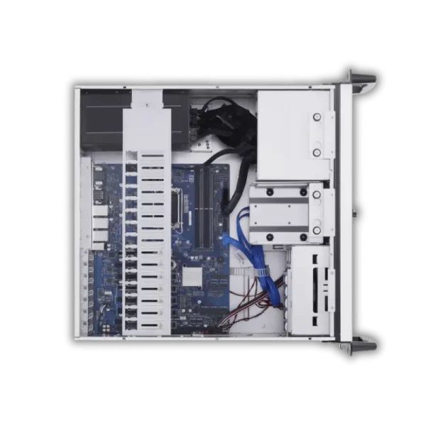Asus IoT EBS-4U700  Embeded computers