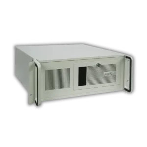 Asus IoT EBS-4UG  Embeded computers