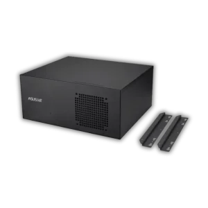 Asus IoT EBS-A710  Embeded computers