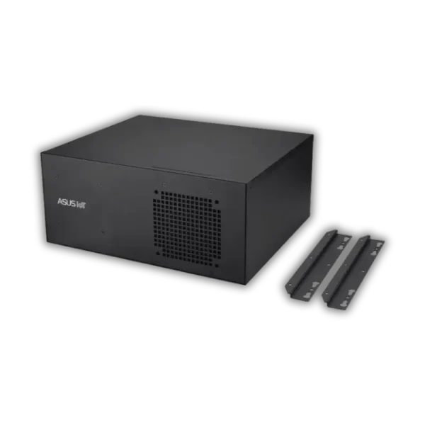Asus IoT EBS-A710  Embeded computers
