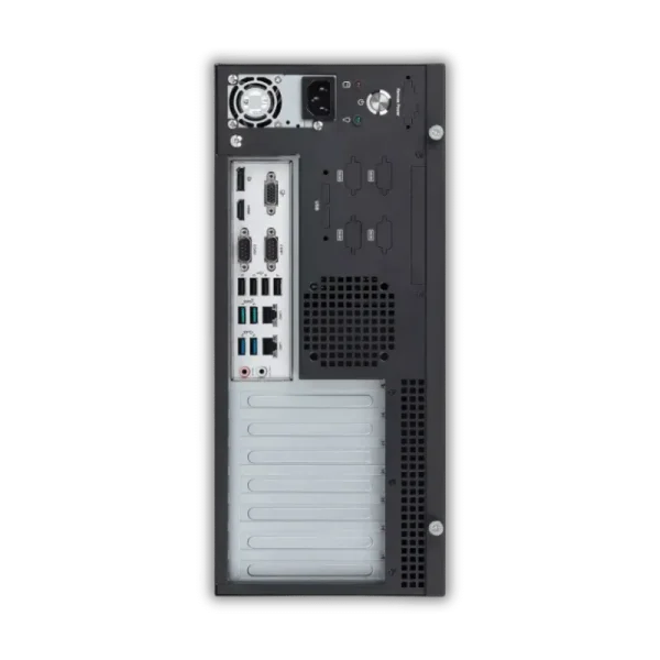 Asus IoT EBS-A710  Embeded computers
