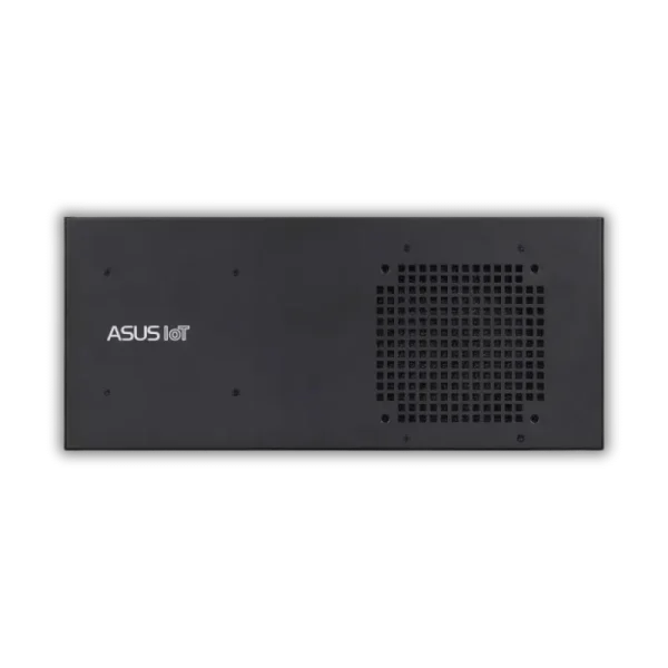 Asus IoT EBS-A710  Embeded computers