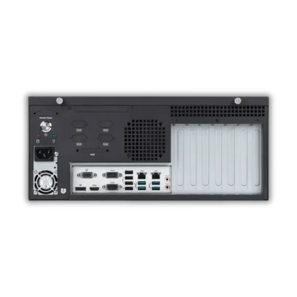 Asus IoT EBS-A710  Embeded computers